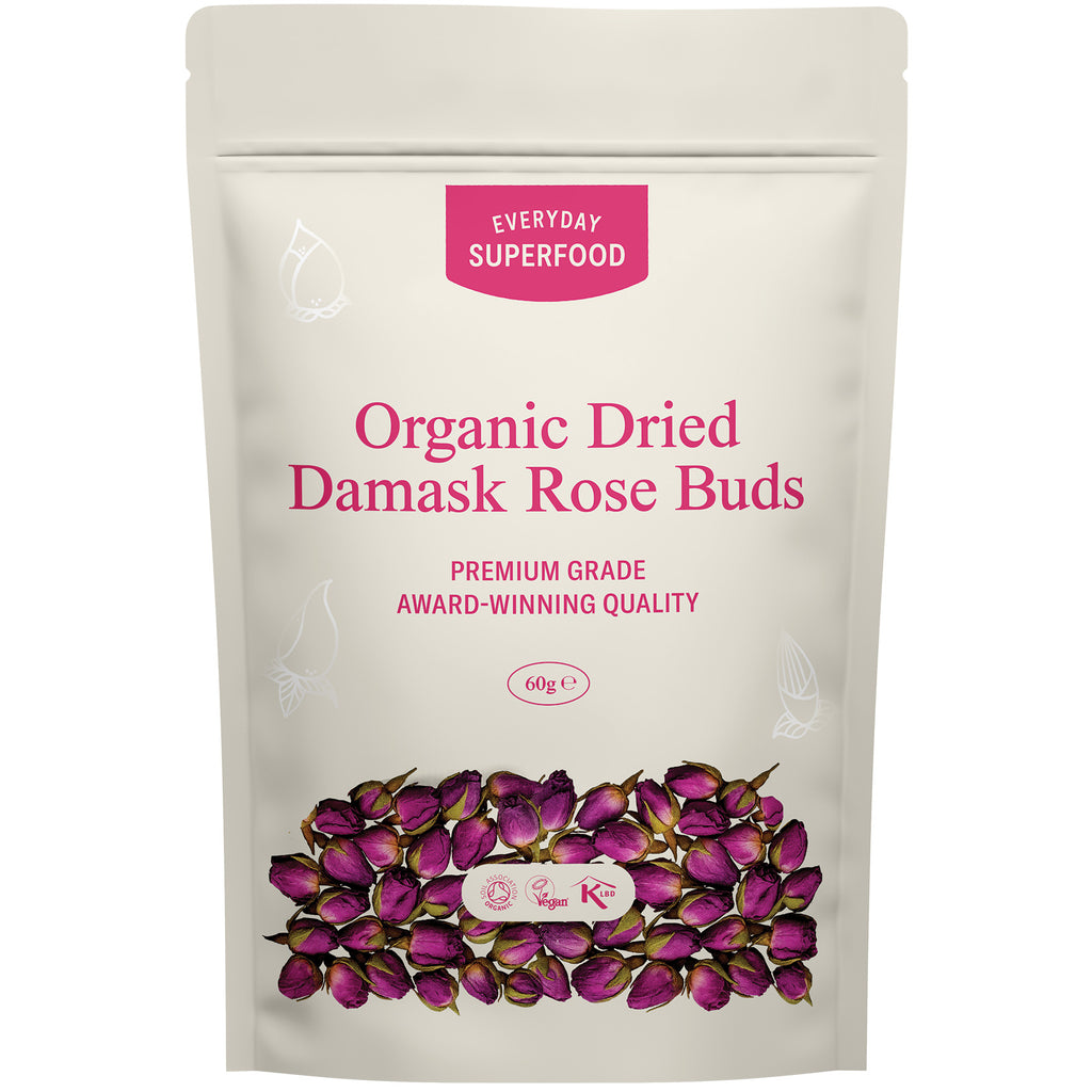 damask rose seeds for sale Organic Dried Damask Rose Buds – Everyday Superfood