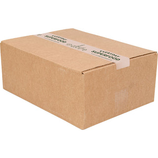 Organic Dried Barberries