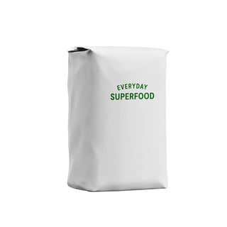 Organic Milled Flaxseed