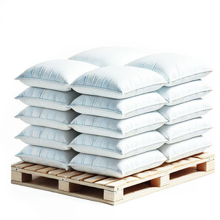 Bulk Organic Milled Flaxseed