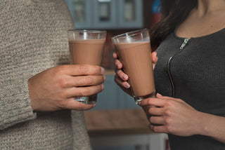 Heavy Metals in Cacao: What You Need to Know
