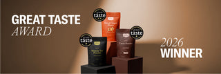 Award Winning Products