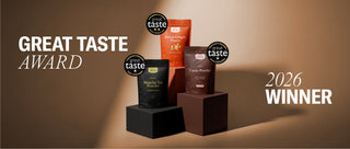 Special offers