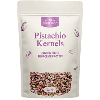 Pistachio Kernels