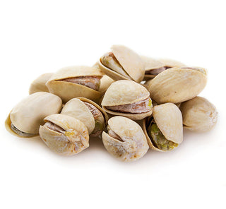 Bulk Salted Pistachios