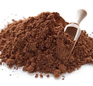 Bulk Organic Cacao Powder